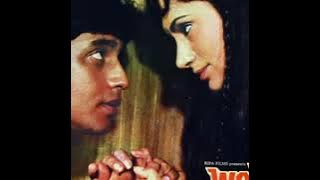 Kishore Kumar - Chand Chal Tu Zara Dheeme