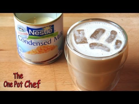 vietnamese-style-iced-coffee-|-one-pot-chef