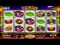 Caishen fafafa Gambling Video Slot Games Machines For Sale ...