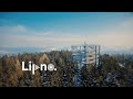 Skiarel lipno  zimn spot 2019