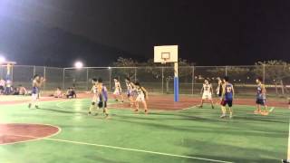 104/12/24 物理B vs 光電 part3