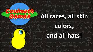Coolmath Games - Duck Life Full Gameplay Walkthrough!
