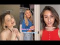 Cute Relationship Goals TikTok Compilation 2021 Romantic TikToks #4