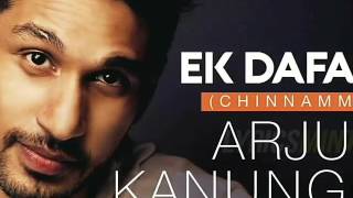 Ek Dafa-Arjun Kanungo Remix 2017