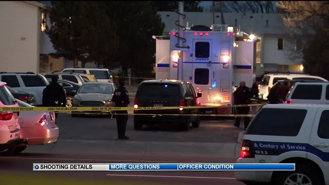 District attorney's office reveals new info on fatal officer involved ...