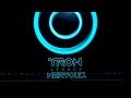 Tron legacy nervous  moodcatcher  p i c t u r e s