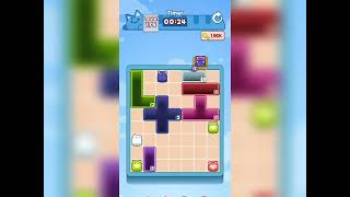 Drop the cat Level 175 Walkthrough Solution Gameplay Gamerstein 