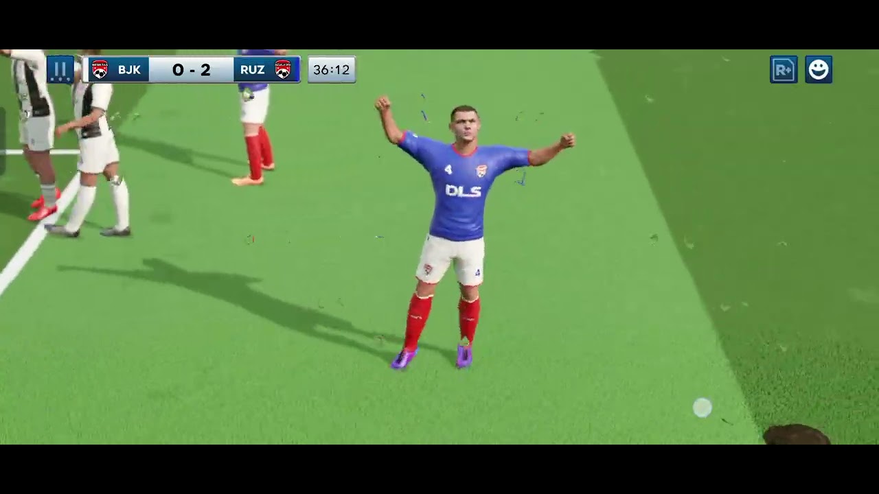 Abone olup like atmayı unutmayın