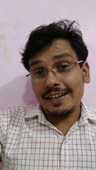 bang-on-meaning-in-hindi-bang-on-means-youtube