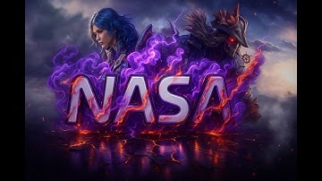 CALL OF DUTY MOBILE LIVE HIGHLY GAMEPLAY #callofdutymobile #codm #codmobile