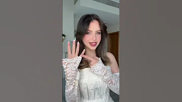 بكره جبلك خاتم دهب مش فضه Shorts 