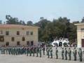 Ceuta, Sábado Legionario (09.06.2007)(5ª parte)