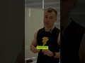 Как правильно тренироваться при варикозе?