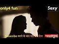 ajnabi se pyaas bujha liya,,sexy hot video,by only4 fun
