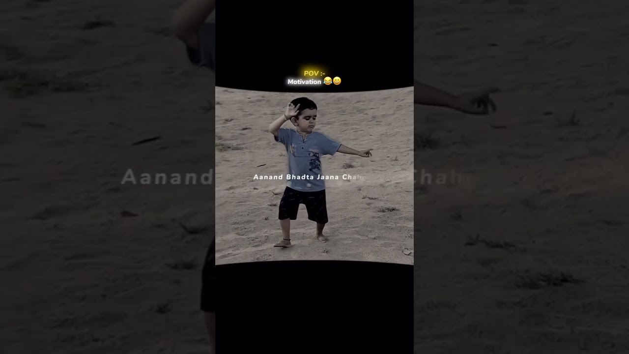 Motivation..😅😁