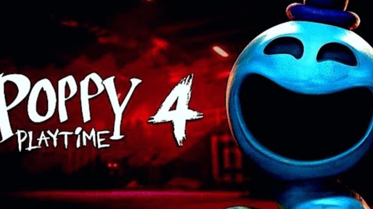 لحقوا اليوم رح نلعب لعبه ببجي بلاي تاون الشابتر الرابع شوفوا في فعاليات حلوه 👍🏻👍🏻