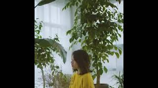 Download Lagu 2025 Han All Lets Meet In Spring Gocar Download Lagu 2025 Han All Lets Meet In Spring Gocar