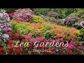 Lea Gardens May 2022
