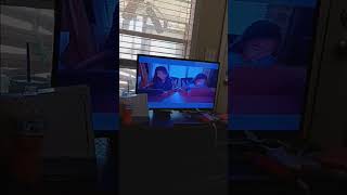 Disney Channel sign-off and Mickey Mornings on Disney Channel sign-on (April 18th 2023)