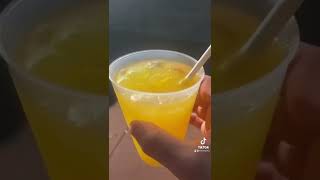 Have you ever been to Disney’s Epcot? #drinkingaroundtheworld #disney #shorts #shortvideo #fyp
