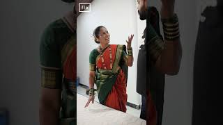 Best Mattres for Back pain in India at Flo Mattress | Flo Ortho | Marathi Review