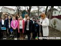 Shevchenko Motovilivka 2017