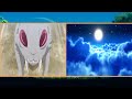 From Farmer Become The Hero In Magic World ~ Episode 1   12 Eng Dub    Hot Anime 2025