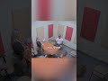 This Couple Tried to Pick Up a Stolen Package From a UPS Truck THEN... #bodycam #truecrimecases