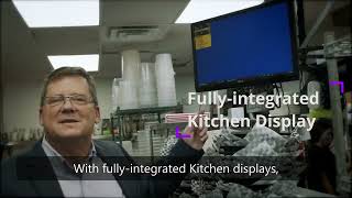 onePOS Introduction Video