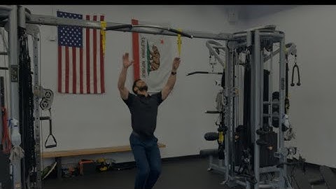 Hanging Windshield Wiper