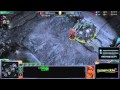 Frchap2 fxoleenock vs mvp drg  g2  groupe e ironsquid