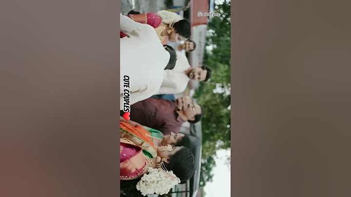 ആളു മാറിപ്പോയി😂😃ഇത് എന്റെ അല്ല❤ #shortsfeed #viralvideo #shorts #wedding #twins #couple #funny #yt