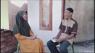 Download lagu Rita Purnamawati Tugas Praktikum Unit I LUHT4234 Metode dan Teknik Penyuluhan Pertanian