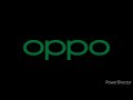 Calm - Oppo ColorOS 7 Ringtone