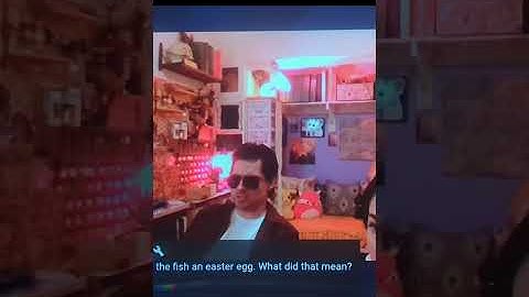 PSA: New Sleuthers #extortion #onlinecrime #criminalunderworld @weirdalexv