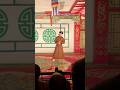 인간에게서 어떻게 이런 소리가 몽골 흐미 창법 두 소리가 동시에 The Art Of Mongolian Khoomei Хөөмий Shorts 인간에게서 어떻게 이런 소리가 몽골 흐미 창법 두 소리가 동시에 The Art Of Mongolian Khoomei Хөөмий Shorts