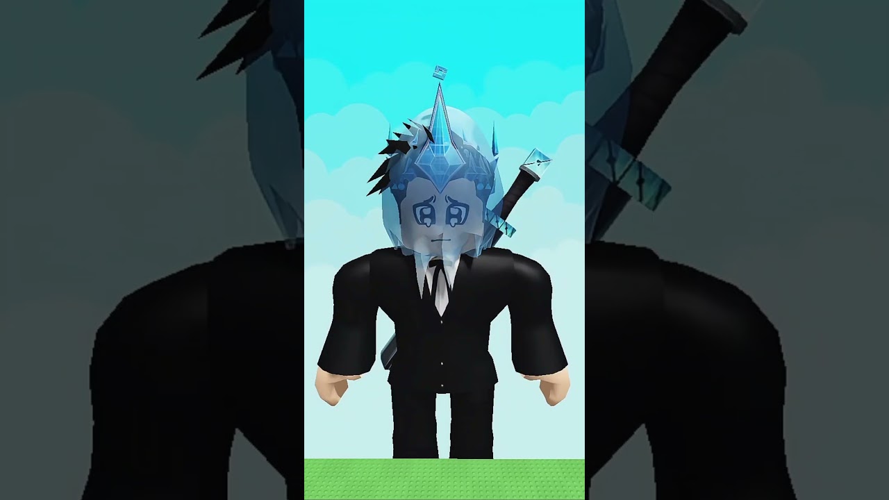 DEVELOPER GROW A GARDEN BANYAK YANG KELUAR!! 😱😲 │ROBLOX INDONESIA 