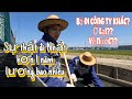 Sang Nhật hơn 1 năm lương về tay bao nhiêu | XKLD hết 3 năm chọn ở lại hay đi công ty khác??