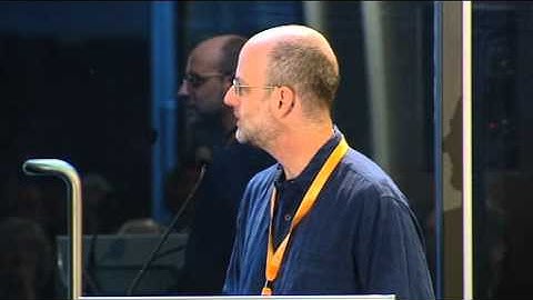 Prof. Daniel Katz, University of Chicago,  USA