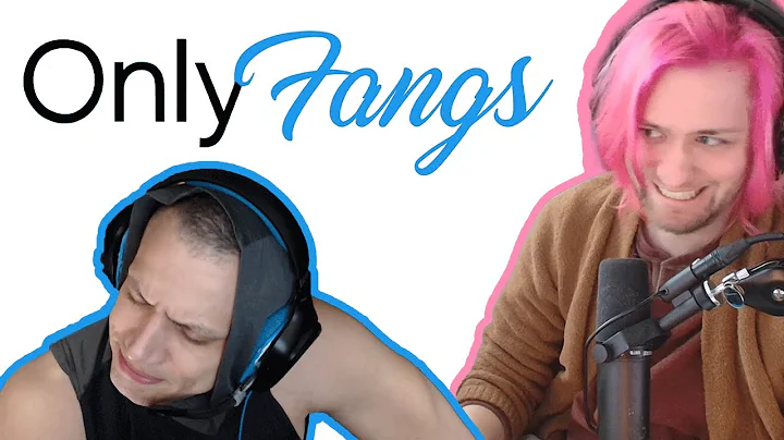 The Beautiful Disaster of WoW Classic Hardcore