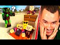 ¡TROLEO A STAXX Y AL ESCUADRÓN CON UN COFRE TRAMPA EN CALVALAND! - TheGrefg