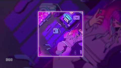young miko & dei v - ay mami (𝒔𝒍𝒐𝒘𝒆𝒅 + 𝒓𝒆𝒗𝒆𝒓𝒃)