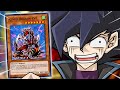 Chazz it up armed dragon in old school 2005 yugioh master duel