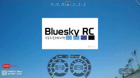 Dashware demonstration