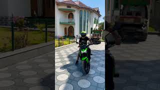 This Is All About Your Dreams