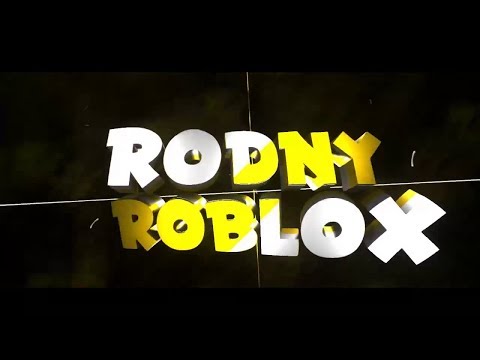 Directo Rodny Roblox Especial 1 Ano En Youtube 2 Youtube - directo rodny roblox especial 1 año en youtube 2