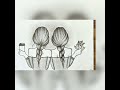 tag ur Bestie 🤩💋 #youtube #youtubeshorts #viralvideo #besties #besties4life #subscribemychannel
