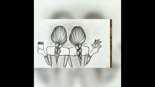 tag ur Bestie 🤩💋 #youtube #youtubeshorts #viralvideo #besties #besties4life #subscribemychannel