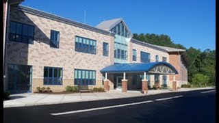 Superintendent Update: June, 2021