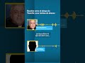 Asegura que "chicas y chicos de 13 o 14" le provocaban sexualmente cuando era sacerdote